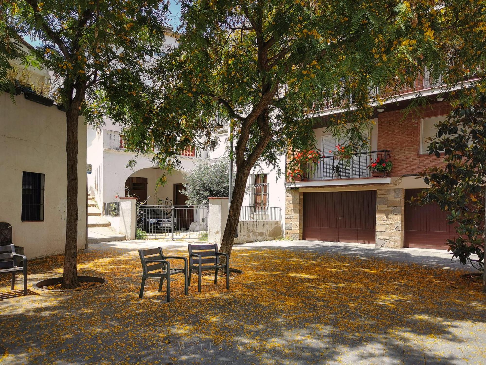 Blau Διαμέρισμα Masnou Εξωτερικό φωτογραφία