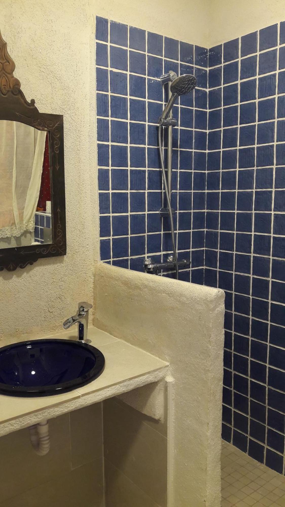 Blau Διαμέρισμα Masnou Εξωτερικό φωτογραφία